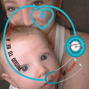 Meet your Posher, Cassie